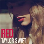 Ficha técnica e caractérísticas do produto LP Duplo Taylor Swift: Red