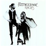 Ficha técnica e caractérísticas do produto LP Fleetwood Mac: Rumours