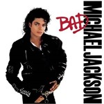Ficha técnica e caractérísticas do produto Lp Michael Jackson Bad
