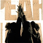 Ficha técnica e caractérísticas do produto LP Pearl Jam - Ten