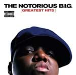 Ficha técnica e caractérísticas do produto Lp The Notorious B.i.g.: Greatest Hits (LP - DISCO DE VINIL)
