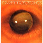 Ficha técnica e caractérísticas do produto LP Tom Zé - Todos os Olhos