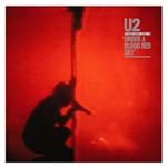 Ficha técnica e caractérísticas do produto Lp U2 Live - Under a Blood Red Sky (Importado)
