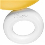 Ficha técnica e caractérísticas do produto Lua Musical Amarelo - Chicco