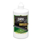 Ficha técnica e caractérísticas do produto Lubrificante Bike Dry Oil Black Moutain - Transparente