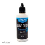 Ficha técnica e caractérísticas do produto Lubrificante Lube Cera Premium, 60 Ml - Algoo