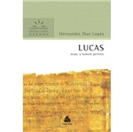 Ficha técnica e caractérísticas do produto Lucas - Hagnos