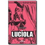 Luciola 04