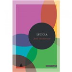 Ficha técnica e caractérísticas do produto Luciola - Clube do Livro - Nova Fronteira - 1