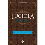 Ficha técnica e caractérísticas do produto Lucíola