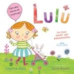 Ficha técnica e caractérísticas do produto Lulu - Um Livro Sobre Ser Pequenininho