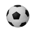 Ficha técnica e caractérísticas do produto Luminaria Bivolt Bola de Futebol - Usare