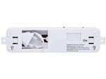 Ficha técnica e caractérísticas do produto Luminária de Emergência 30 LEDs Intelbras - LDE 30L - Intelbrás