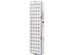 Ficha técnica e caractérísticas do produto Luminária de Emergência 60 LEDs Elgin - 48LEM60L0000