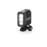 Ficha técnica e caractérísticas do produto Luminária Knog para GoPro, Sony Action Cam