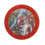 Ficha técnica e caractérísticas do produto Luminária para Móveis LED Avengers Etilux