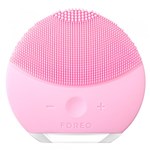 Ficha técnica e caractérísticas do produto Luna Mini 2 Pearl Pink Foreo - Aparelho de Limpeza Facial