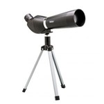 Ficha técnica e caractérísticas do produto Luneta Spotting Scope 18x-36x 50mm Série Terrain Vivtv1836 - Vivitar