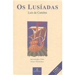 Livro: os Lusiadas