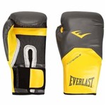 Luva Boxe Everlast Pro Style Training 1200-861