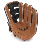 Ficha técnica e caractérísticas do produto Luva de Beisebol Hand Crafted Training Glove - Vollo