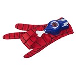 Ficha técnica e caractérísticas do produto Luva Spiderman Hasbro - B9762