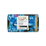 Lux Botanicals Lírio Azul Sabonete Líquido Glicerina 125g