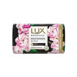 Ficha técnica e caractérísticas do produto Lux Botanicals Rosas Francesas Sabonete Glicerina 125g