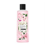Ficha técnica e caractérísticas do produto Lux Rosas Francesas Sabonete Líquido Suave 250ml