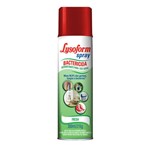 Ficha técnica e caractérísticas do produto Lysoform Fresh Spray 300ml