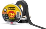 Ficha técnica e caractérísticas do produto 3M Fita Isolante 33+ Scotch 19mm X 20m