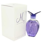 Ficha técnica e caractérísticas do produto M (mariah Carey) Eau de Parfum Spray Perfume Feminino 100 ML-Mariah Carey