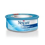 3m Nexcare Micropore 1,2mmx4,5m
