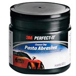 Ficha técnica e caractérísticas do produto 3M Pasta Abrasiva 200g