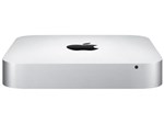 Mac Mini Apple MGEM2BZ/A Intel Core I5 - 4GB 500GB OS X Yosemite