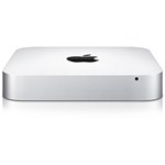 Ficha técnica e caractérísticas do produto Mac Mini MC815BZ/A C/ Intel® Core I5 2GB 500GB OS 10.7 Lion Snow Leopard - Apple