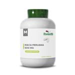 Ficha técnica e caractérísticas do produto Maca Peruana 500 Mg - Sa975305
