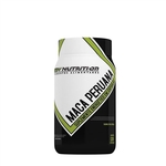Ficha técnica e caractérísticas do produto Maca Peruana 500mg 120 Caps. - Wedy Nutrition