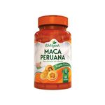 Ficha técnica e caractérísticas do produto Maca Peruana 60 Caps - Katigua