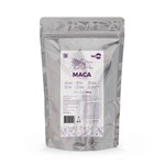 Maca Peruana em Pó Vitaminas e Minerais Gelvitta 500 G