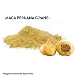Ficha técnica e caractérísticas do produto Maca Peruana Granel (500G)