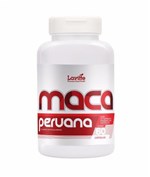 Ficha técnica e caractérísticas do produto Maca Peruana - Lavitte Promotes Good Health