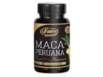 Ficha técnica e caractérísticas do produto Maca Peruana Premium 550mg Unilife 60 Capsulas