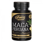 Ficha técnica e caractérísticas do produto Maca Peruana Premium Unilife Vitamins 60 Caps