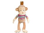 Macaco Chiquinho - Anjos Baby