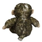 Macaco 23cm - Pelúcia