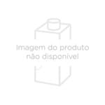 Ficha técnica e caractérísticas do produto Mac Ovos Parafusinho Renata 500G