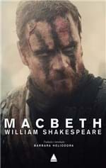 Ficha técnica e caractérísticas do produto Macbeth - Shakespeare,william - Ed. Nova Fronteira