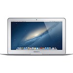 Ficha técnica e caractérísticas do produto MacBook Air MD711BZ/B com Intel Core I5 11,6" 4GB 128GB Flash Apple