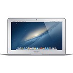 Ficha técnica e caractérísticas do produto MacBook Air MD712BZ/B com Intel Core I5 11,6" 4GB 256GB Flash Apple